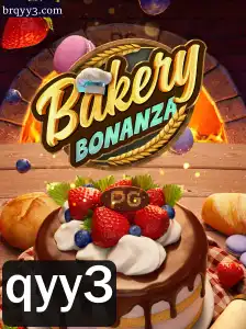 Descubra o mundo delicioso de BakeryBonanza