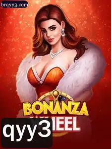 Descobrindo BonanzaWheel: Um Novo Fenômeno no Mundo dos Jogos