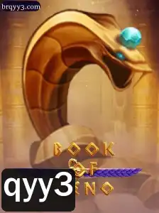 Explorando o Fascinante Mundo do BookOfKeno