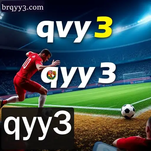 Esportes virtuais