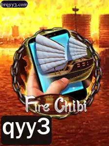 FireChibiM: Um Mergulho no Mundo Imersivo do Novo Jogo Popular