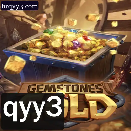 GemstonesGold: Um Mergulho Fascinante no Mundo dos Jogos Modernos