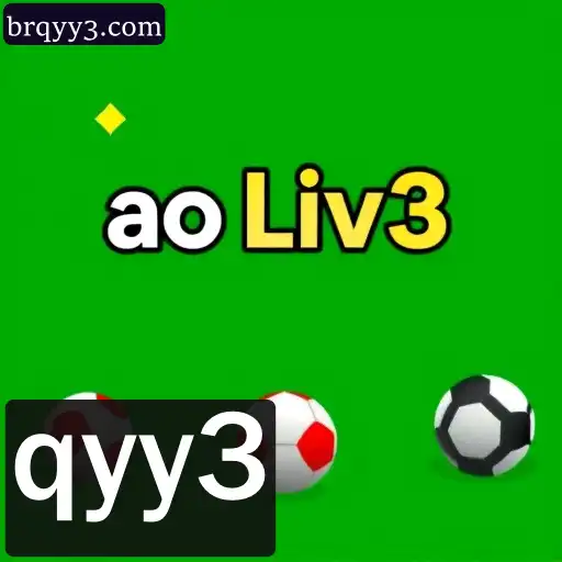 Jogos ao vivo
