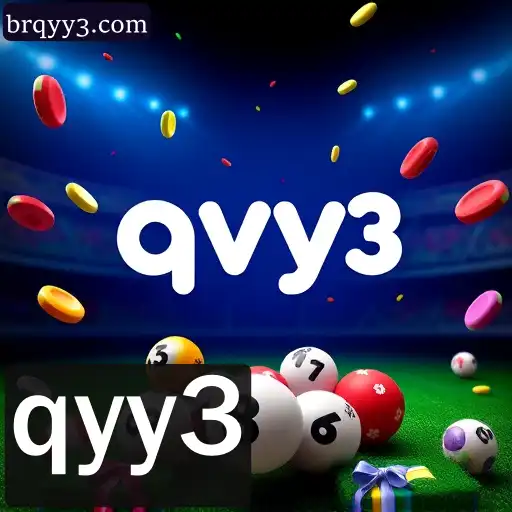Loteria online