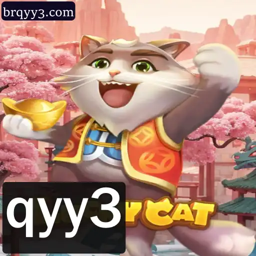Descubra o Fascinante Mundo do LuckyCat
