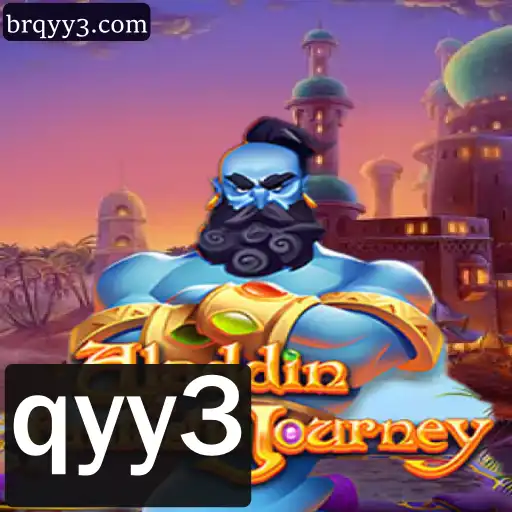 Explorando o Mundo de Aladdin: Uma Jornada de Aventuras e Estratégias