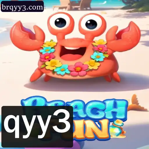 Descubra a Emoção do Jogo BeachFun: Uma Aventura de Praia Inesquecível