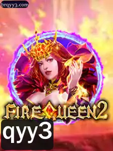 Introdução e Regras de FireQueen2: O Novo Fenômeno dos Jogos