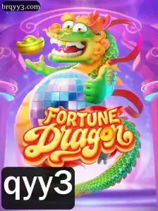 Explorando FortuneDragon: O Jogo Envolvente e Suas Regras