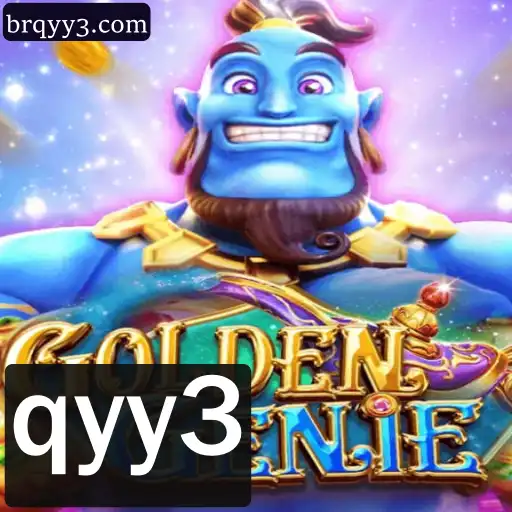 Explorando o Universo de GOLDENGENIE: Um Mergulho no Mundo do Jogo