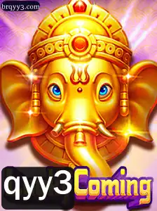 Descubra o Fascinante Mundo do Jogo LuckyComing: Um Mergulho nas Regras e Estratégias