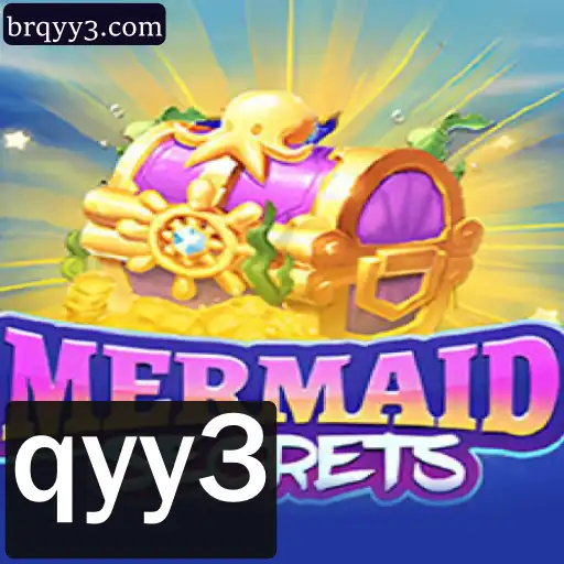 MermaidSecrets: Descubra o Fascínio do Mundo Subaquático