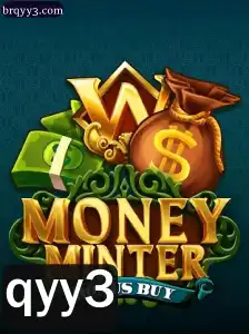 Explorando o Mundo de MoneyMinterBonusBuy: Guia e Regras