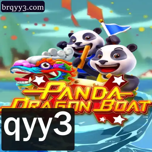 Descubra o Fascinante Mundo do Jogo PANDADRAGONBOAT