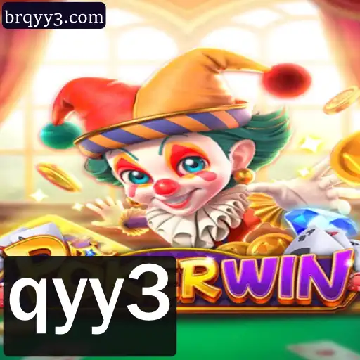 Descubra o Fascinante Jogo de Cartas POKERWIN