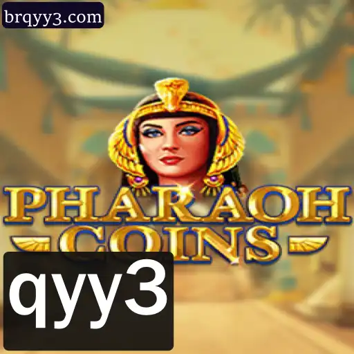 Explorando PharaohCoins: O Jogo de Estratégia de Moedas Antigas
