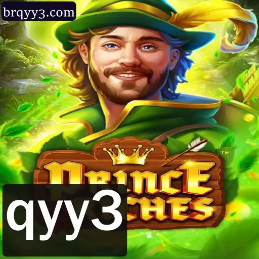 PrinceOfRiches: Um Mergulho na Nova Sensação dos Jogos de Estratégia