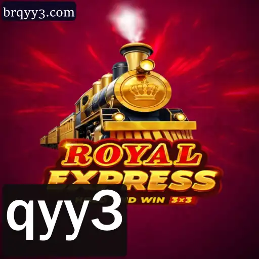 Royal Express: O Jogo Inovador de Estratégia e Aventura