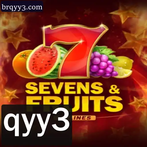 Explorando o Mundo Vibrante de SevensFruits20: Um Mergulho nas Regras e na Jogabilidade