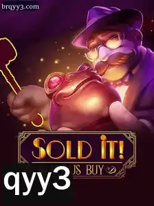 Descubra o Universo do Jogo 'SolditBonusBuy': Um Mergulho na Aventura