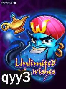 Descubra o Fascinante Mundo de UnlimitedWishes: Um Jogo de Estratégia e Criatividade