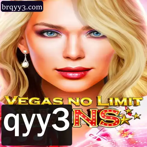 Descubra o Entusiasmante Mundo de VegasNoLimitWins