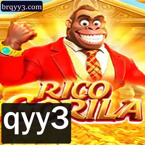 RicoGorila: Explorando o Fascinante Universo do Jogo de Estratégia