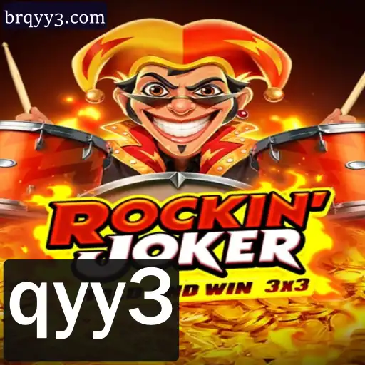 Descubra o Fascinante Mundo de rockinjoker: Um Jogo Eletrizante