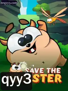 Explorando o Mundo de SavetheHamster: Um Guia Completo