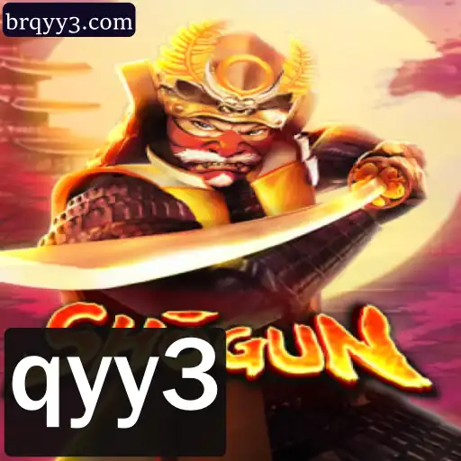 Descubra o Fascinante Mundo do Jogo Shogun