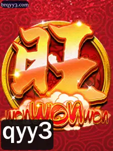 Descubra o Jogo 'WonWonWon': Regras e Estratégias para Vencer